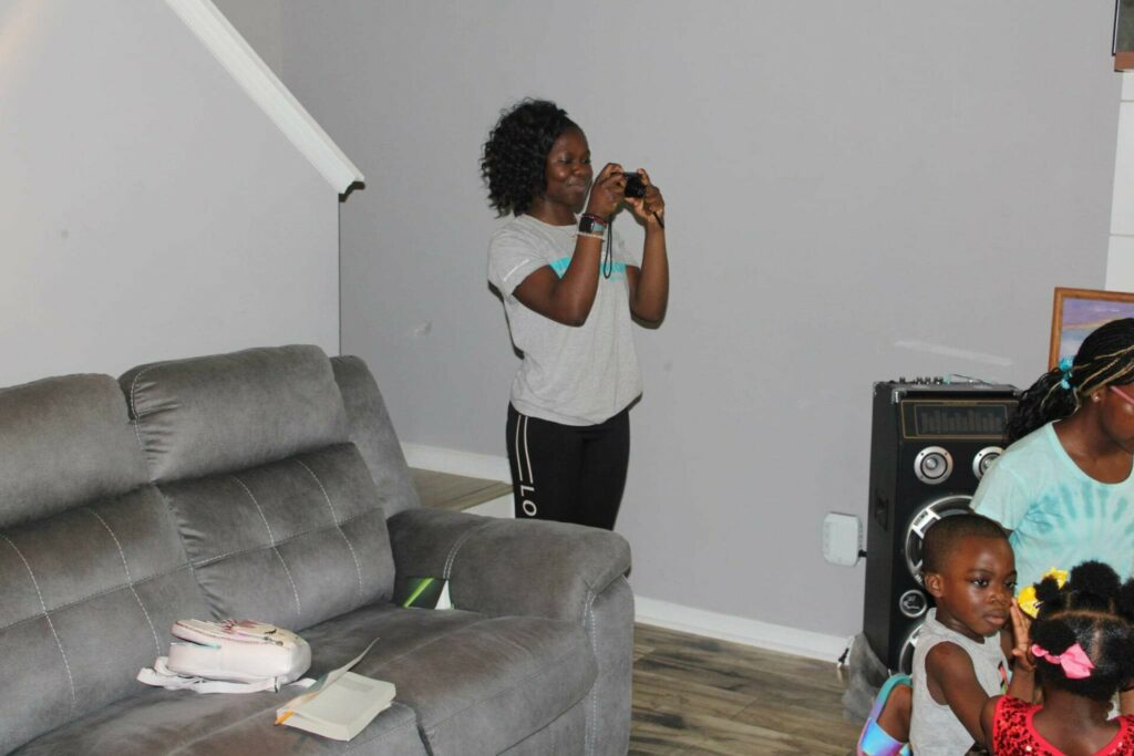IMG-20220801-WA0080
